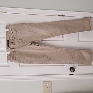 Joe's Jean Chino Pants